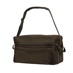 Shimano Tribal Carp Large Cooler Bag